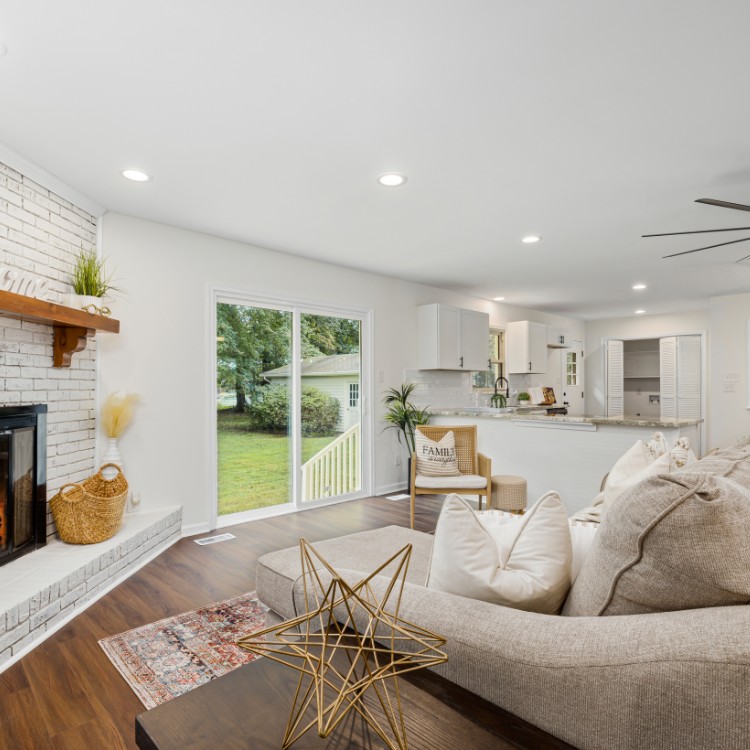 Moving and delivery services in Portland, OR Moving and delivery services in Portland, OR