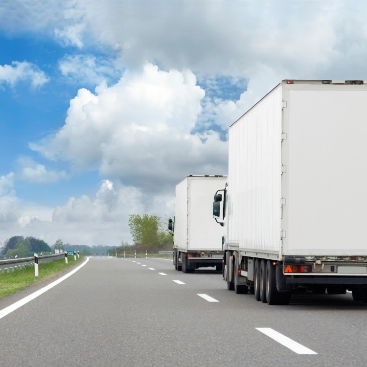 Moving and delivery services in Portland, OR