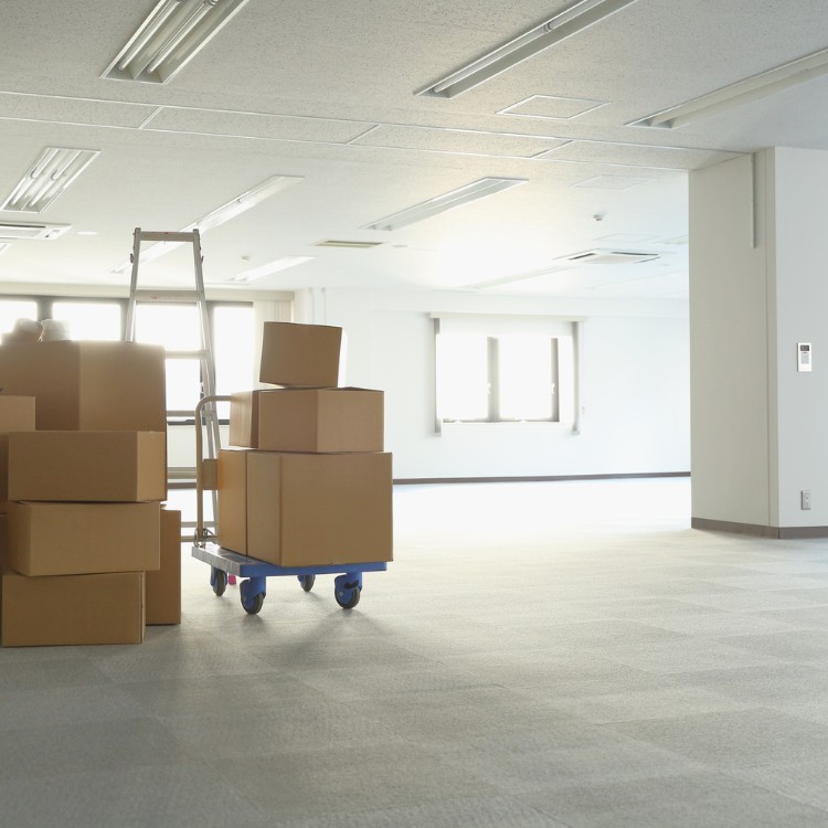 Moving and delivery services in Portland, OR Moving and delivery services in Portland, OR