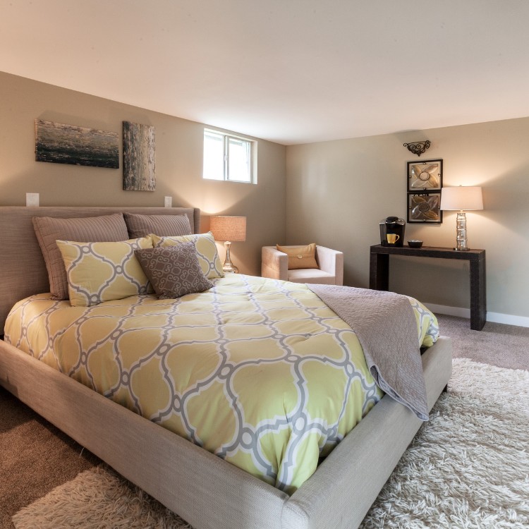 Moving and delivery services in Portland, OR Moving and delivery services in Portland, OR