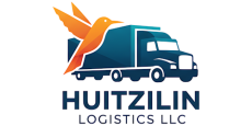 Huitzilin Logistics LLC