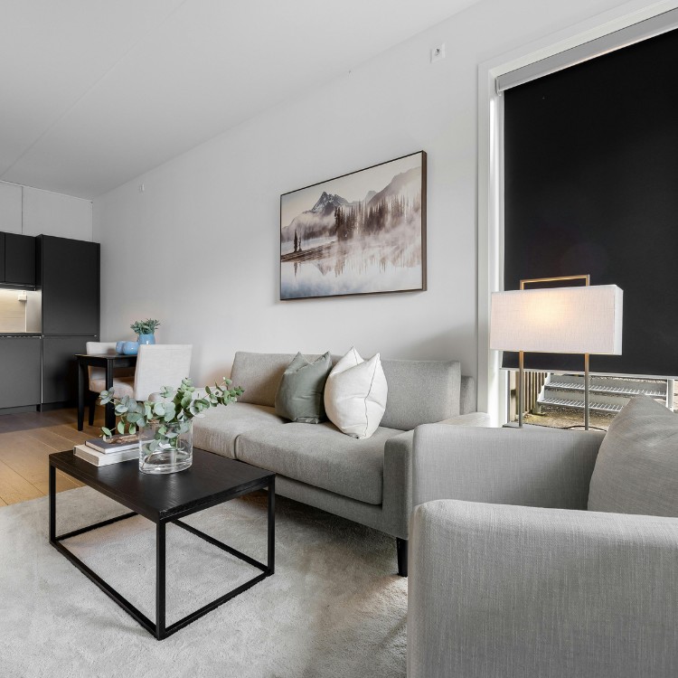 Moving and delivery services in Portland, OR Moving and delivery services in Portland, OR