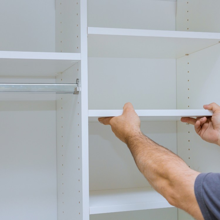 Moving and delivery services in Portland, OR Moving and delivery services in Portland, OR