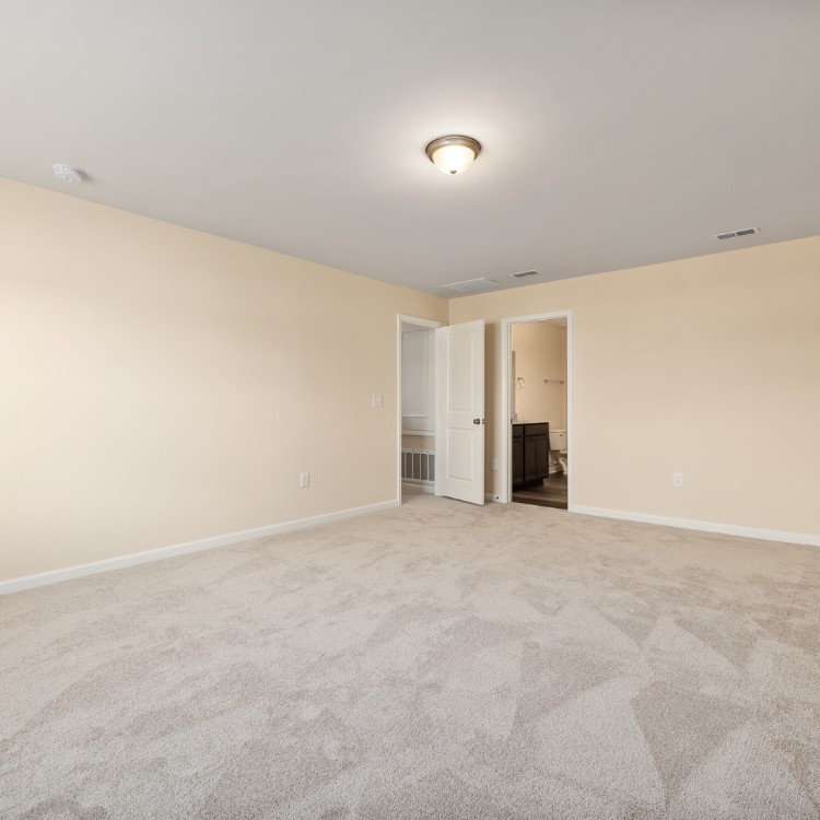 Moving and delivery services in Portland, OR Moving and delivery services in Portland, OR